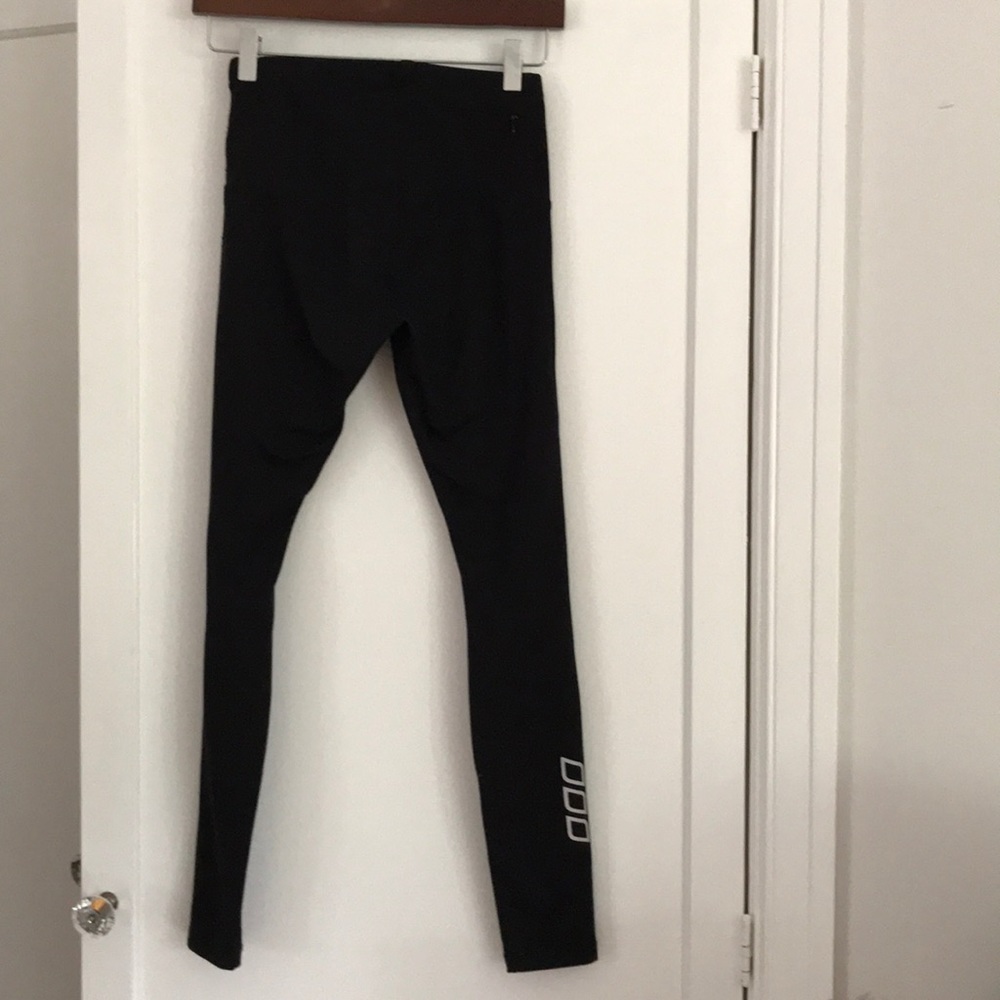 Lorna Jane highwasited leggings